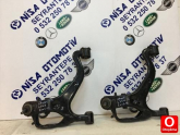 Oto Çıkma Parça / Land Rover / Range Rover / Alt Takım / Salıncak / Çıkma Parça 