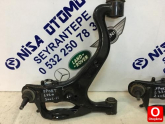 Oto Çıkma Parça / Land Rover / Range Rover / Alt Takım / Salıncak / Çıkma Parça 