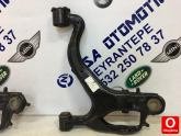 Oto Çıkma Parça / Land Rover / Range Rover / Alt Takım / Salıncak / Çıkma Parça 