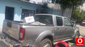 Oto Çıkma Parça / Nissan / Skystar / Kaporta & Karoser / Dodik / Çıkma Parça 