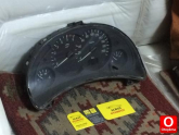 Oto Çıkma Parça / Opel / Corsa / Elektrik / Kilometre Saati / Çıkma Parça 