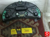 Oto Çıkma Parça / Opel / Corsa / Elektrik / Kilometre Saati / Çıkma Parça 
