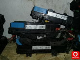 Oto Çıkma Parça / Opel / Astra / Elektrik / Sigorta Kutusu / Çıkma Parça 