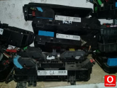 Oto Çıkma Parça / Opel / Astra / Elektrik / Sigorta Kutusu / Çıkma Parça 