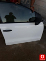 Oto Çıkma Parça / Volkswagen / Polo / Kaporta & Karoser / Sağ Ön Kapı / Çıkma Parça 