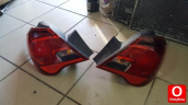 Oto Çıkma Parça / Opel / Corsa / Far & Stop / Sağ Arka Stop / Çıkma Parça 