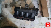Oto Çıkma Parça / Fiat / Fiorino / Motor / Emme Manifoldu / Çıkma Parça 