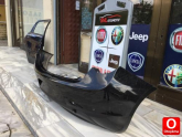 Oto Çıkma Parça / Alfa Romeo / Giulietta / Tampon / Arka Tampon / Çıkma Parça 