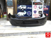Oto Çıkma Parça / Alfa Romeo / Giulietta / Tampon / Arka Tampon / Çıkma Parça 