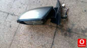 Oto Çıkma Parça / Honda / Civic / Ayna / Sol Dış Ayna / Çıkma Parça 