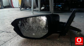 Oto Çıkma Parça / Honda / Civic / Ayna / Sol Dış Ayna / Çıkma Parça 