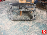 Oto Çıkma Parça / Volkswagen / Golf / Kaporta & Karoser / Ön Panel / Çıkma Parça 