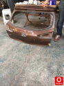 Oto Çıkma Parça / Hyundai / i20 / Kaporta & Karoser / Bagaj Kapağı / Çıkma Parça 