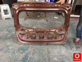 Oto Çıkma Parça / Hyundai / i20 / Kaporta & Karoser / Bagaj Kapağı / Çıkma Parça 