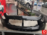 Oto Çıkma Parça / Nissan / Navara / Tampon / Ön Tampon / Çıkma Parça 
