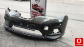 Oto Çıkma Parça / Nissan / Navara / Tampon / Ön Tampon / Çıkma Parça 