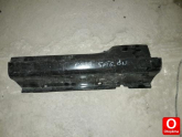 Oto Çıkma Parça / Opel / Astra / Kaporta & Karoser / Marşpiyel Sacı / Çıkma Parça 