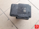 Oto Çıkma Parça / Opel / Astra / ABS / ABS Beyni / Çıkma Parça 