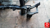 Oto Çıkma Parça / Renault / Kangoo / Kaporta & Karoser / Ön Panel / Çıkma Parça 
