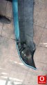 Oto Çıkma Parça / Hyundai / Getz / Tampon / Arka Tampon / Çıkma Parça 