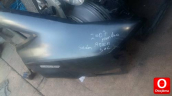 Oto Çıkma Parça / Ford / Mondeo / Kaporta & Karoser / Arka Çamurluk / Çıkma Parça 