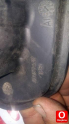 Oto Çıkma Parça / Mercedes / CLA / Ayna / Sağ Dış Ayna / Çıkma Parça 