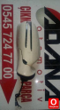 Oto Çıkma Parça / Mercedes / CLA / Ayna / Sağ Dış Ayna / Çıkma Parça 