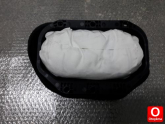 Oto Çıkma Parça / Opel / Astra / Airbag / Yolcu  Airbag / Çıkma Parça 