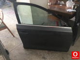 Oto Çıkma Parça / Volkswagen / Jetta / Kaporta & Karoser / Sol Ön Kapı / Çıkma Parça 