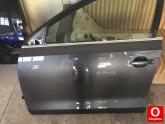 Oto Çıkma Parça / Volkswagen / Jetta / Kaporta & Karoser / Sol Ön Kapı / Çıkma Parça 