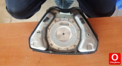 Oto Çıkma Parça / Mercedes / Vito / Direksiyon / Direksiyon Airbag / Çıkma Parça 