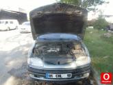 Oto Çıkma Parça / Renault / Laguna / Kaporta & Karoser / Bagaj Kapağı / Çıkma Parça 