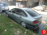 Oto Çıkma Parça / Renault / Laguna / Kaporta & Karoser / Bagaj Kapağı / Çıkma Parça 
