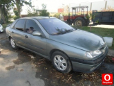 Oto Çıkma Parça / Renault / Laguna / Kaporta & Karoser / Bagaj Kapağı / Çıkma Parça 