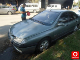 Oto Çıkma Parça / Renault / Laguna / Kaporta & Karoser / Bagaj Kapağı / Çıkma Parça 