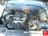 Oto Çıkma Parça / Renault / Laguna / Kaporta & Karoser / Davlumbaz / Çıkma Parça 