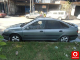 Oto Çıkma Parça / Renault / Laguna / Kaporta & Karoser / Kapı Çıtası / Çıkma Parça 