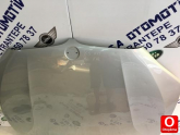 Oto Çıkma Parça / Bmw / X5 / Kaporta & Karoser / Kaput / Çıkma Parça 