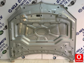 Oto Çıkma Parça / Bmw / X5 / Kaporta & Karoser / Kaput / Çıkma Parça 