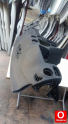 Oto Çıkma Parça / Ford / Mondeo / Göğüslük & Torpido / Komple Torpido / Çıkma Parça 