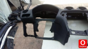 Oto Çıkma Parça / Ford / Mondeo / Göğüslük & Torpido / Komple Torpido / Çıkma Parça 