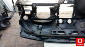 Oto Çıkma Parça / Ford / Mondeo / Göğüslük & Torpido / Komple Torpido / Çıkma Parça 