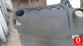Oto Çıkma Parça / Ford / Mondeo / Göğüslük & Torpido / Komple Torpido / Çıkma Parça 