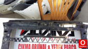 Oto Çıkma Parça / Volkswagen / Polo / Kaporta & Karoser / Ön Panel / Çıkma Parça 