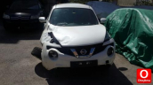 Oto Çıkma Parça / Nissan / Juke / Kaporta & Karoser / Kasa / Kupa / Çıkma Parça 