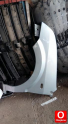 Oto Çıkma Parça / Ford / Tourneo Courier / Kaporta & Karoser / Sağ Ön Çamurluk / Çıkma Parça 