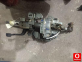Oto Çıkma Parça / Nissan / X-Trail / Direksiyon / Direksiyon Mili / Çıkma Parça 