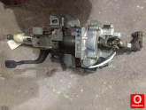 Oto Çıkma Parça / Nissan / X-Trail / Direksiyon / Direksiyon Mili / Çıkma Parça 