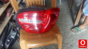 Oto Çıkma Parça / Mercedes / A Serisi / Far & Stop / Sağ Arka Stop / Çıkma Parça 