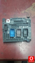 Oto Çıkma Parça / Citroen / C4 / Elektrik / Sigorta Kutusu / Çıkma Parça 